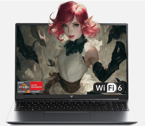 Acemagic pollici computer - acemagic,