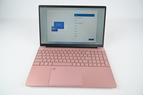 Auusda t152a notebook - t152a, laptop