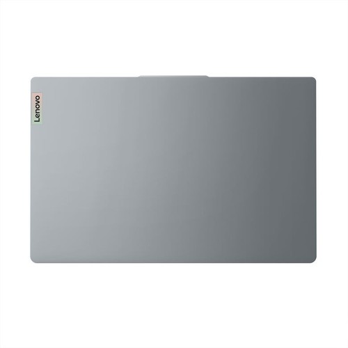 Lenovo ideapad notebook - §,