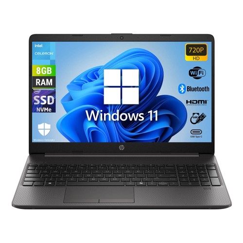 250rt notebook display - 250rt,