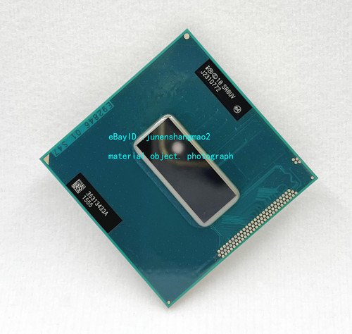 Processore notebook intel core - notebook,