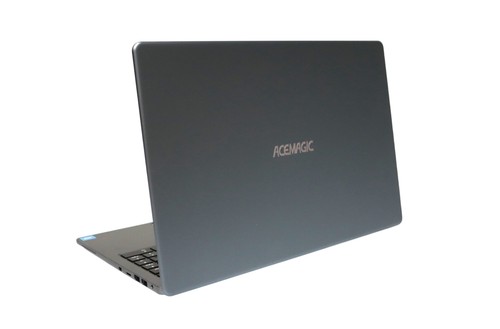 Acemagic ax16 computer - ax16, 16"