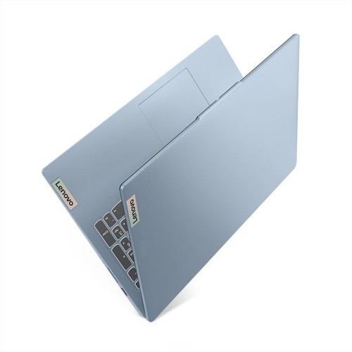 Lenovo ideapad notebook - ideapad,