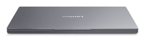 Lenovo ideapad notebook - ideapad,