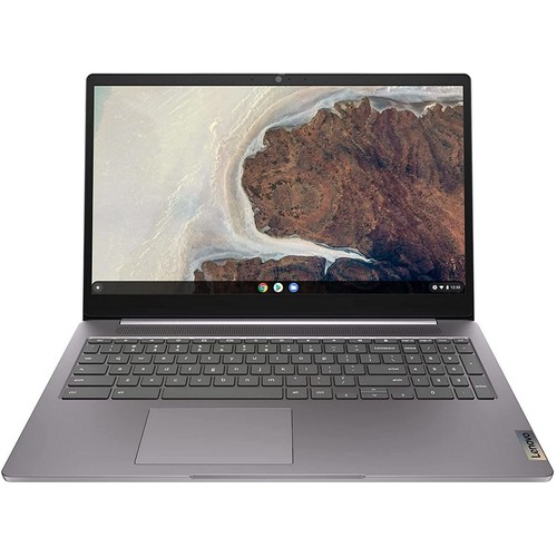 Lenovo ideapad chrome - lenovo, 3