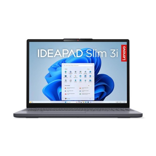 Lenovo ideapad notebook - ideapad, §