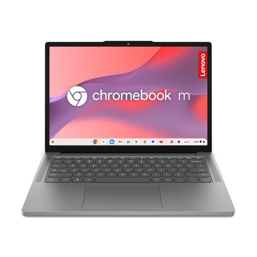 Lenovo notebook chromebook - chromebook, |