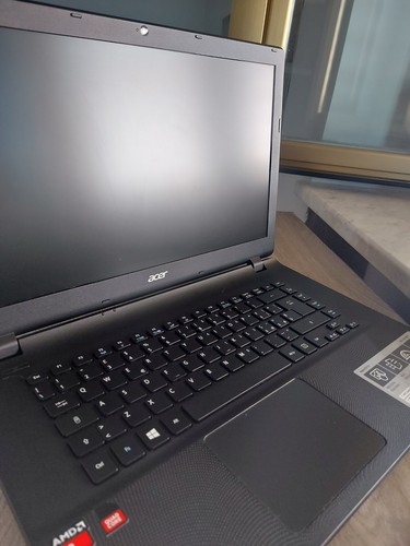 Compiuter portatile notebook - portatile,