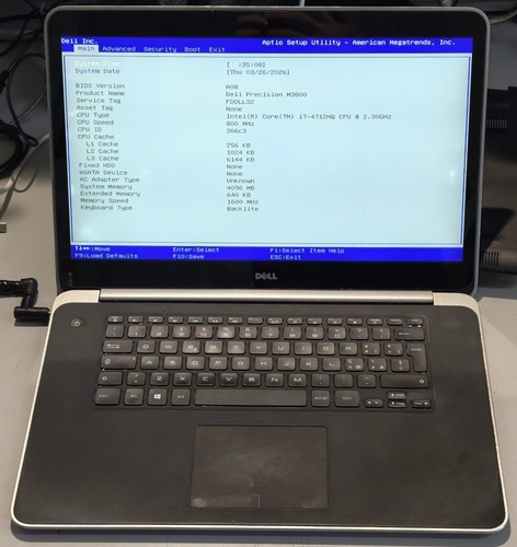 Notebook computer portatile - notebook,