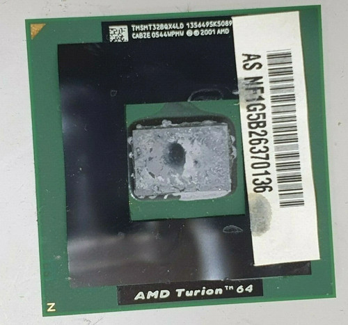 Processore cpu amd per - amd,