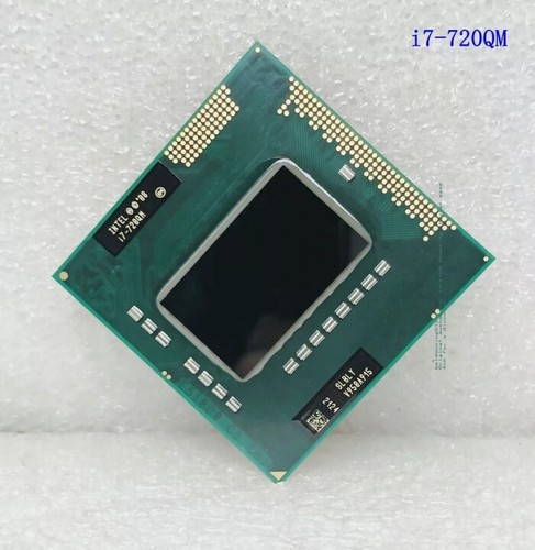 Processore intel core - intel,