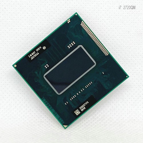 Processore notebook intel - notebook, core