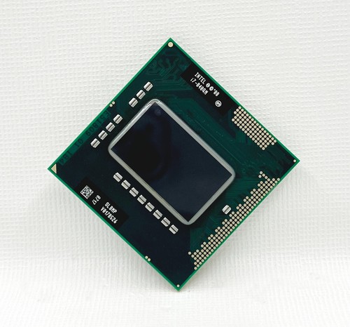 Processore notebook intel core - intel,