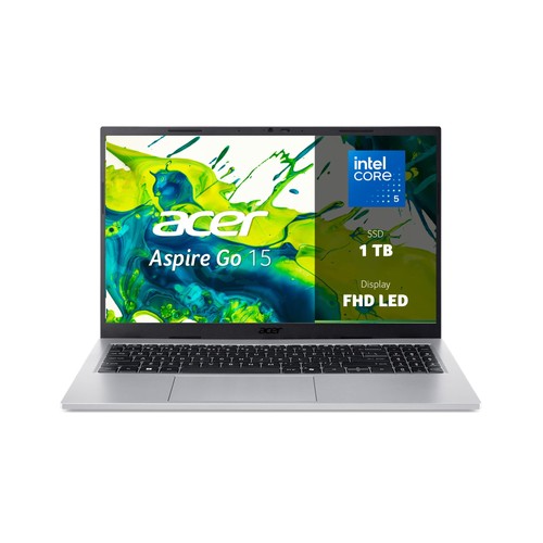 Acer aspire ag15 72p - acer, 15