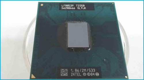 Processore cpu ghz intel - processore,