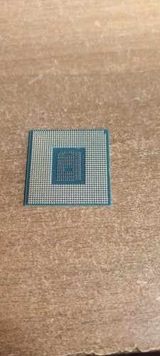 Processore cpu intel core - intel,