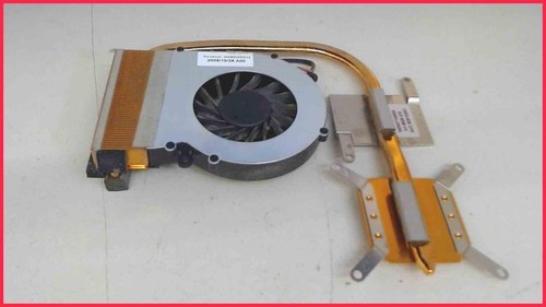 Ventola processore cpu - ventola,
