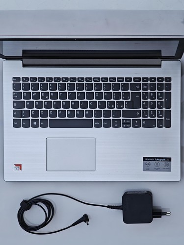 Lenovo ideapad 330s - ideapad,