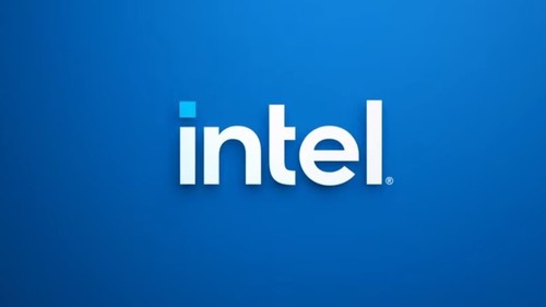 Processori cpu laptop notebook - processori,