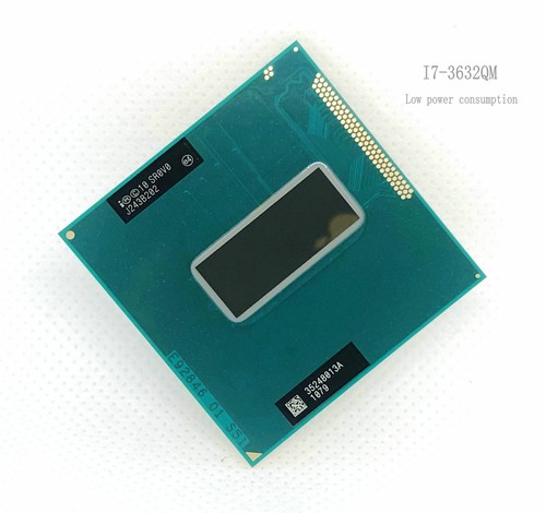 Processore intel core - processore,