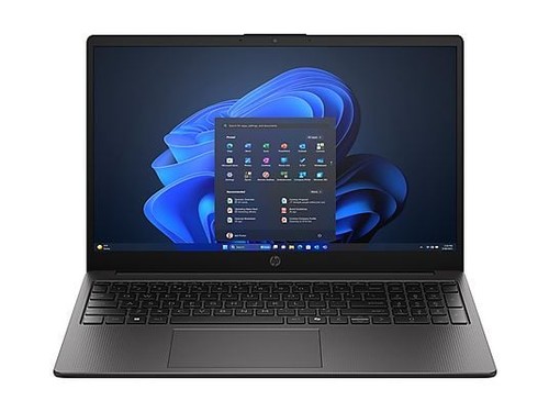 D1la6at 250r g10 notebook - g10,