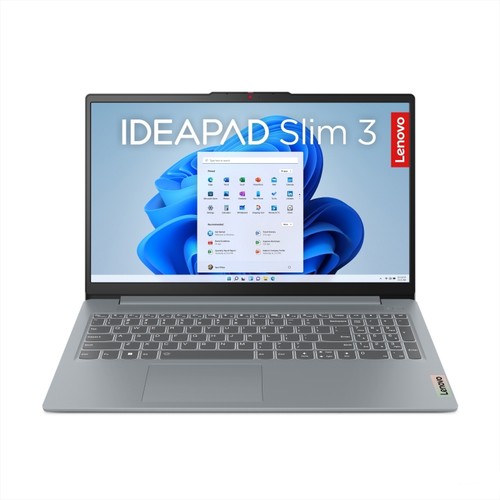 Lenovo ideapad notebook - lenovo, slim