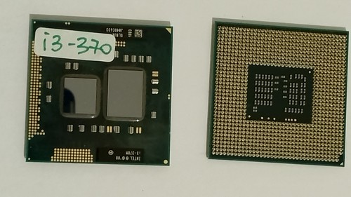 Cpu intel core - cpu, slbuk