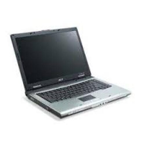 Parti ricambio portatile - pc,