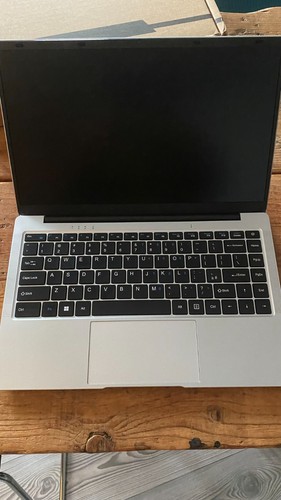 Computer portatile - portatile, 14.1”