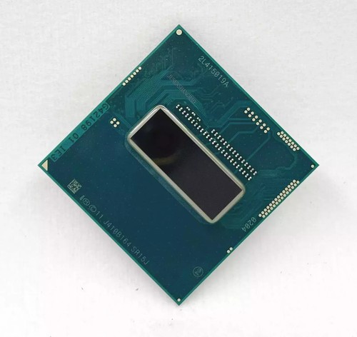 Processore notebook intel core - notebook,