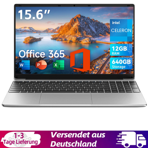 Display pollici fhd - pollici,