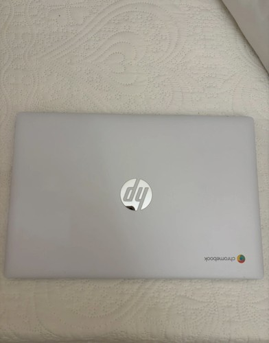 Computer portatile - portatile, hp