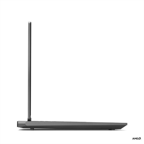 Lenovo loq notebook - loq,