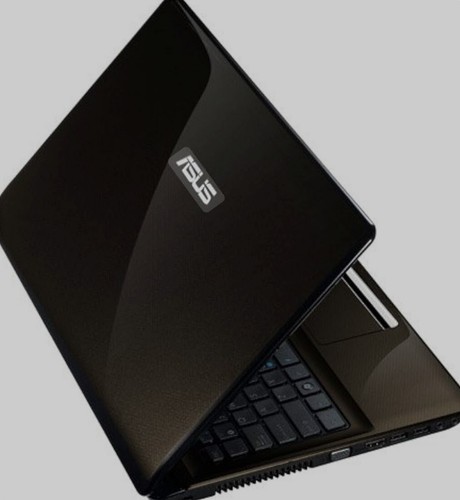 Asus k52f ricambi - ricambi, notebook