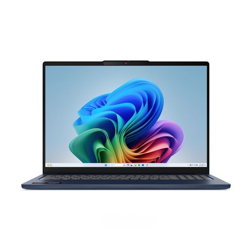 Lenovo ideapad notebook - lenovo, §