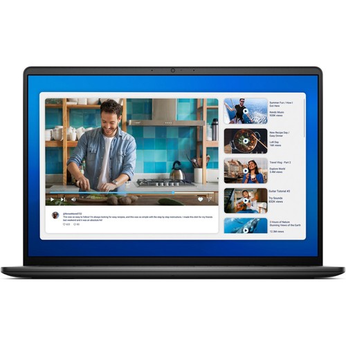 Notebook dell dc16250 con - dell,