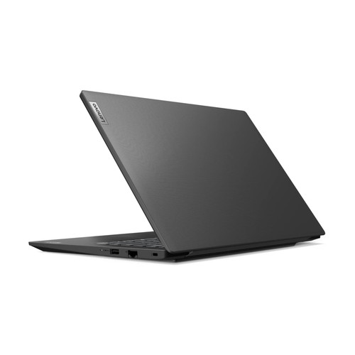 Lenovo v14 gen irl - 5,