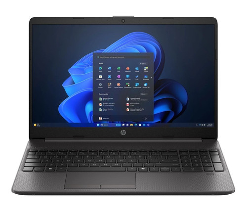 Notebook portatile 250 - notebook,