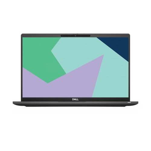 Notebook dell latitude - notebook, 7420