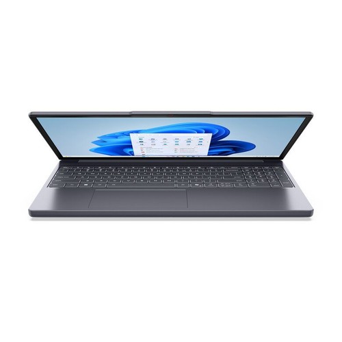 Lenovo ideapad notebook - lenovo,