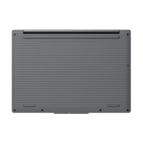 Lenovo notebook chromebook - §,