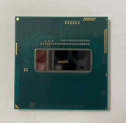 Processore notebook intel - notebook,