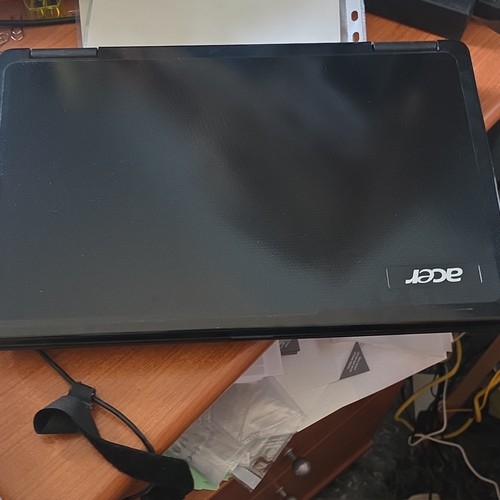 Acer aspire notebook laptop - acer,