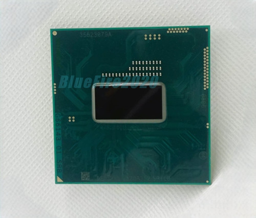 Intel core 4340m - intel, sr1l0
