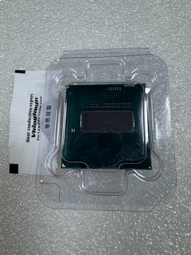 Processore notebook intel core - intel,