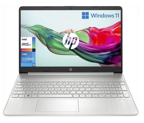 Notebook - -,