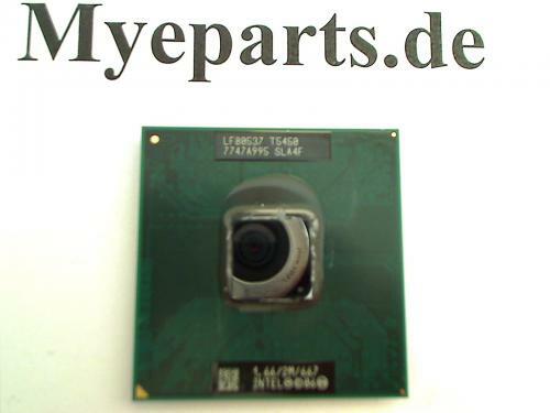 Processore cpu intel t5450 - cpu,