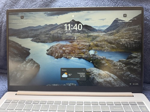 Samsung notebook laptop - samsung, notebook/laptop