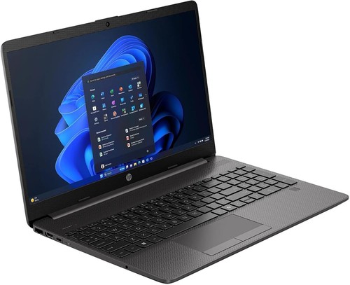 250rt notebook display - hp,