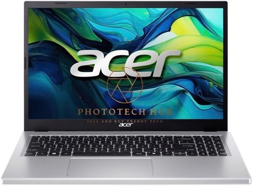 Acer aspire ag15 - aspire, ag15-42p